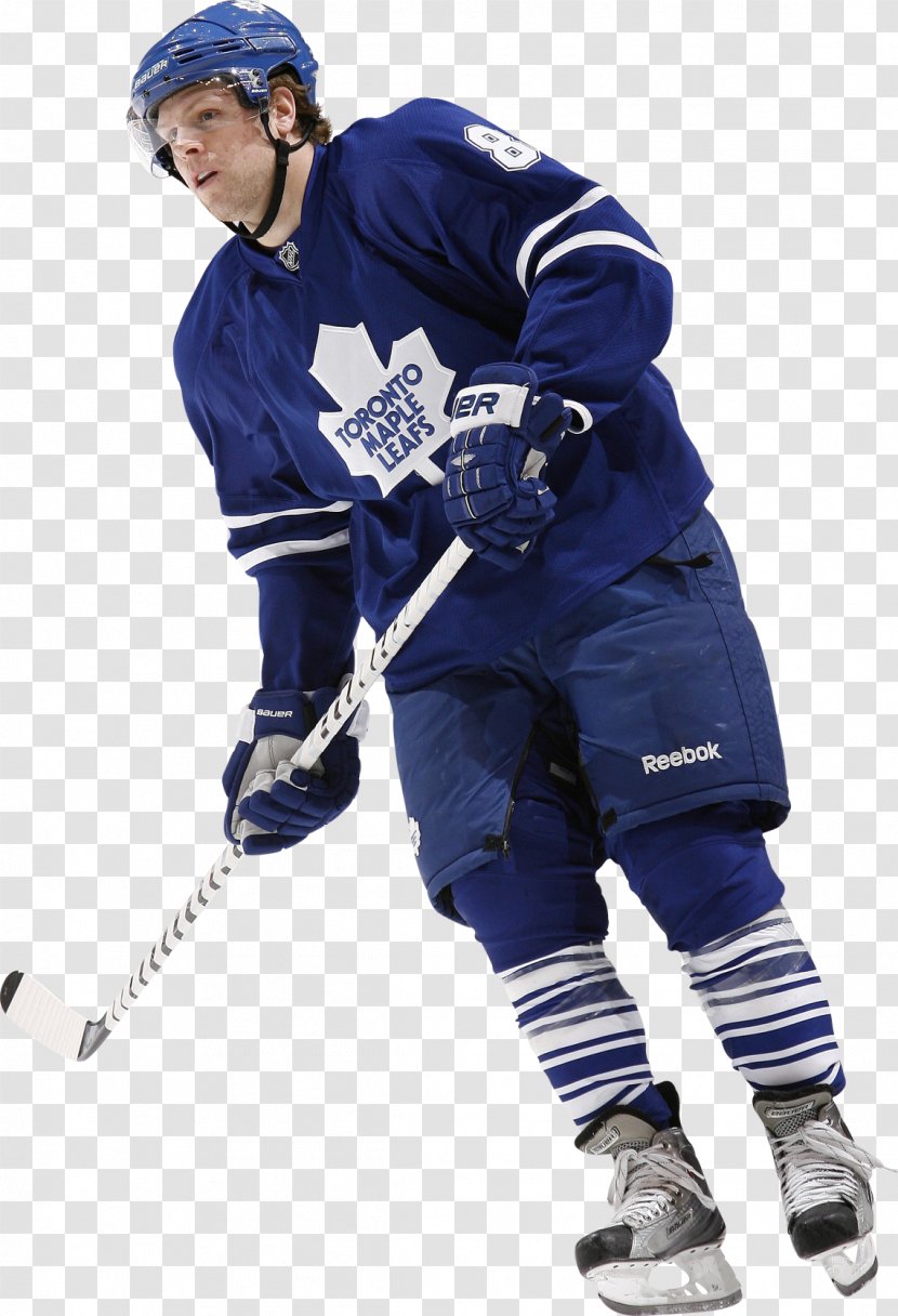 College Ice Hockey Phil Kessel Pittsburgh Penguins National League Toronto Maple Leafs - Outerwear - Protective Gear In Sports Transparent PNG