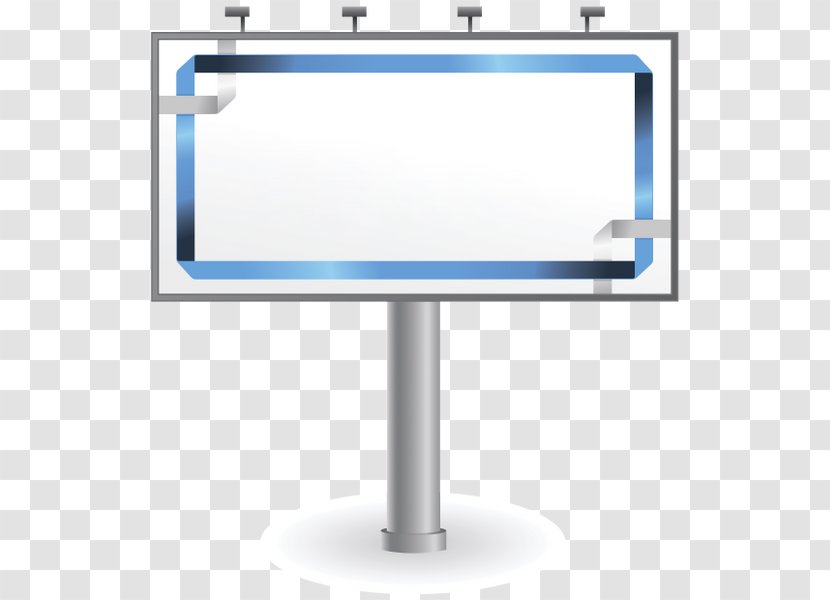 Optimus Prime Display Device - Table - Rectangle Transparent PNG