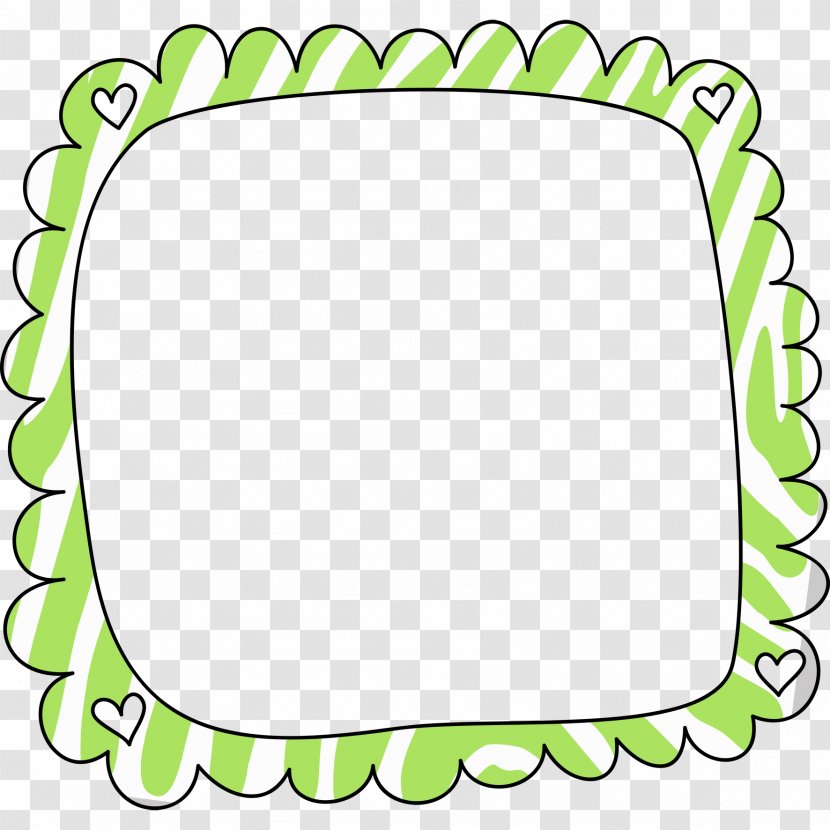 Clip Art Image Drawing Photography - Green - Tree Transparent PNG