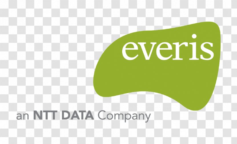 Everis NTT Data Business Consulting Firm Organization - Innovation Transparent PNG