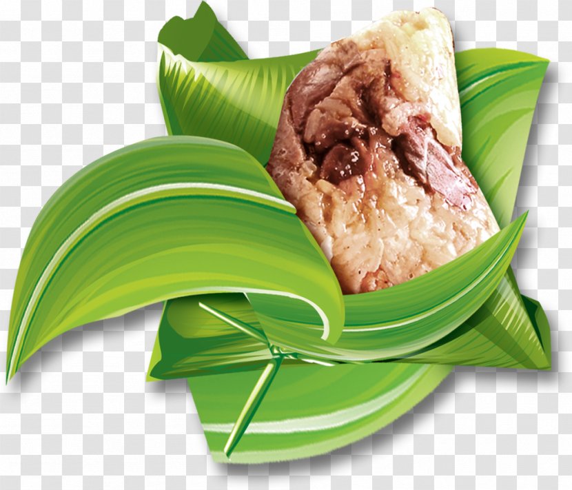 Zongzi U7aefu5348 Dragon Boat Festival Happiness 5u67085u65e5 - Horse - Dumplings,Dragon Transparent PNG