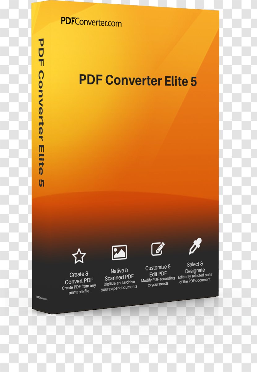 Brand Font Product Design PDF - Multimedia - MKV File Format Converter Transparent PNG