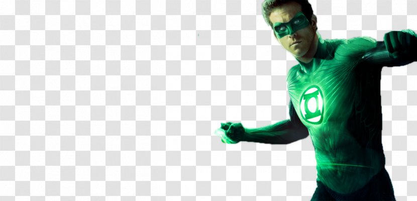 Green Lantern Corps Hal Jordan Sinestro Kilowog - Linterna Verde Transparent PNG