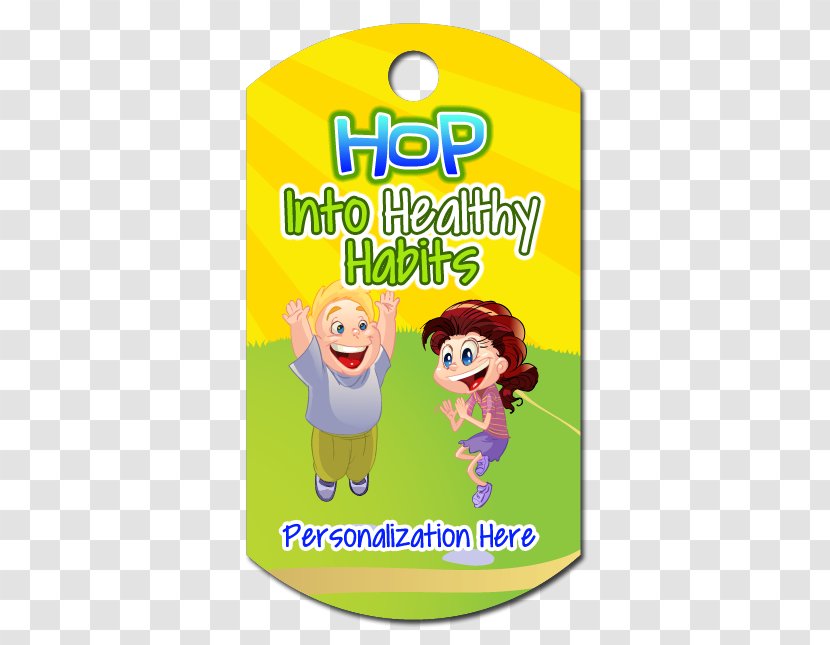 Health Student Physical Fitness Zumba Product - Habit - Healthy Choices Transparent PNG