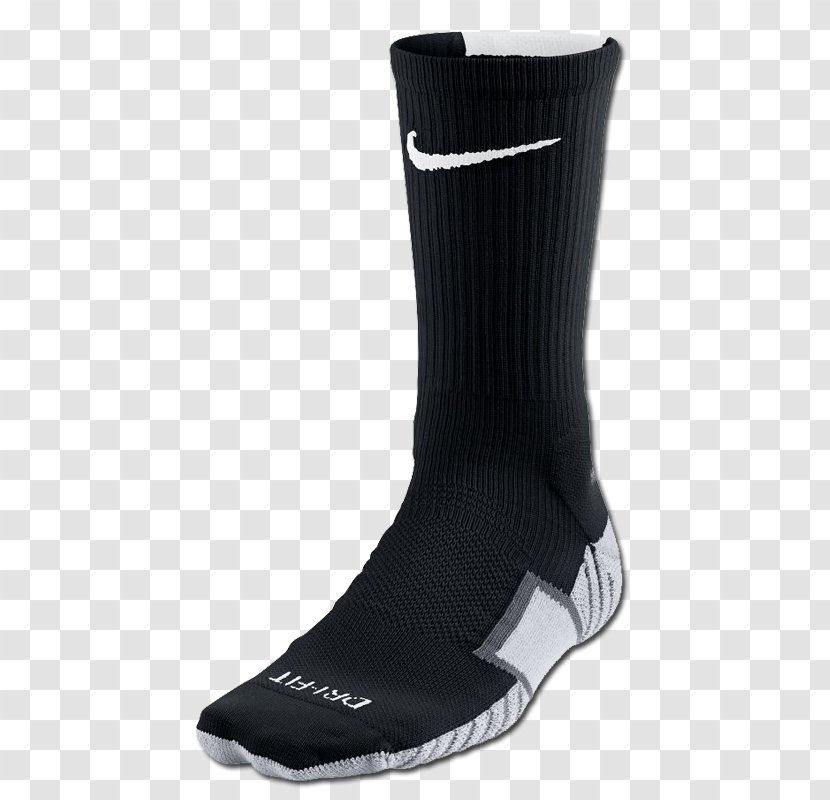Nike Air Max Sock Sneakers Hoodie Transparent PNG