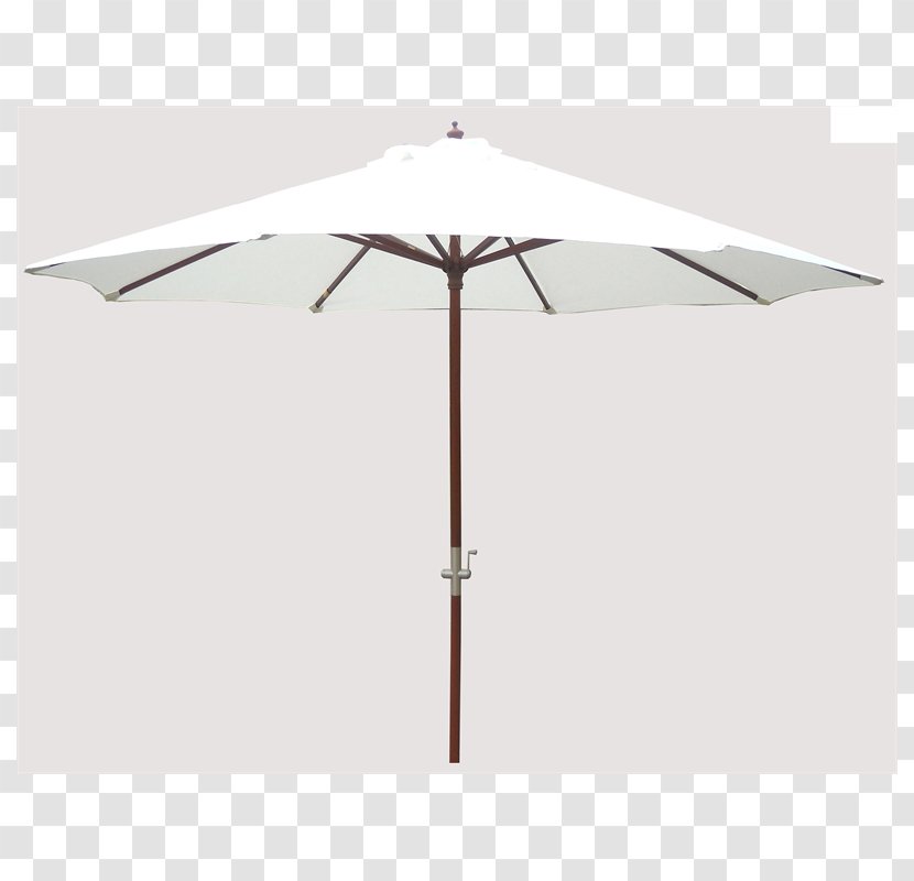 Umbrella Shade Product Design Transparent PNG