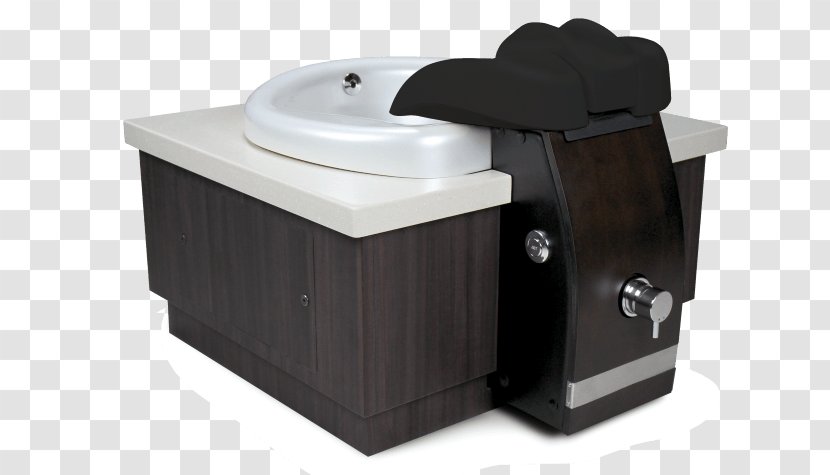 Hot Tub Pedicure Spa Sink Baths - Plumbing Fixtures - Dishwasher Tray Mobile Cart Transparent PNG