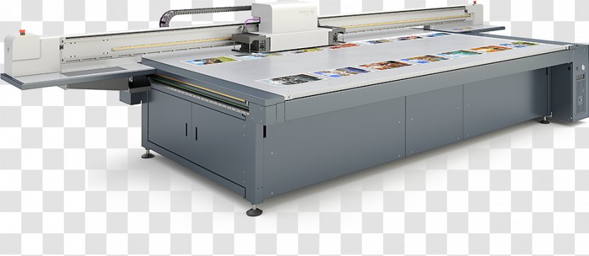 UV-Direktdruck Wide-format Printer Signwriter Digital Printing - Office Supplies - Aquarelle Arches France Transparent PNG