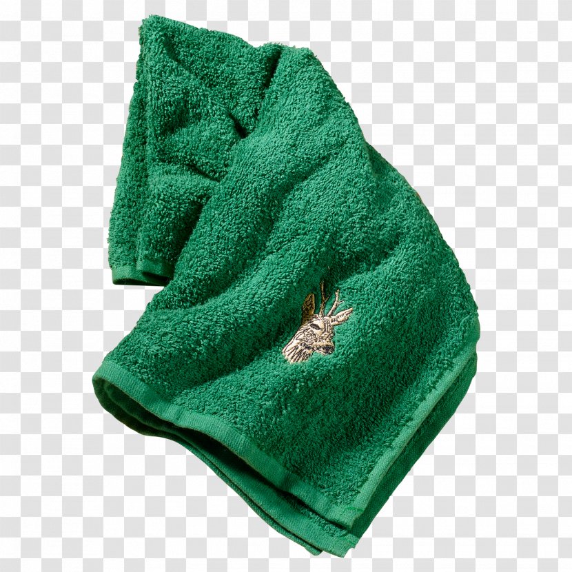 Towel Bathrobe Textile Terrycloth - Shower Transparent PNG