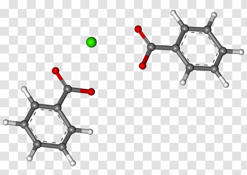 Cinacalcet Hypercalcaemia Familial Hypocalciuric Hypercalcemia Calcimimetic Parathyroid Carcinoma - Fashion Accessory Transparent PNG