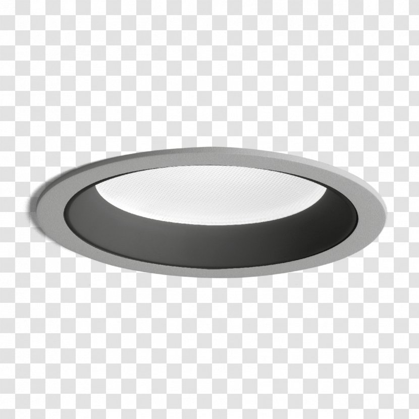 Angle Ceiling - Hardware - 30-300 Transparent PNG