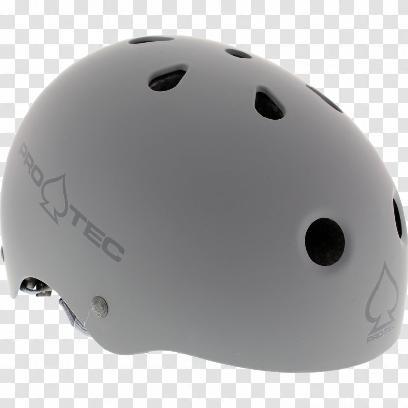 Bicycle Helmets Motorcycle Ski & Snowboard - Clothing Transparent PNG