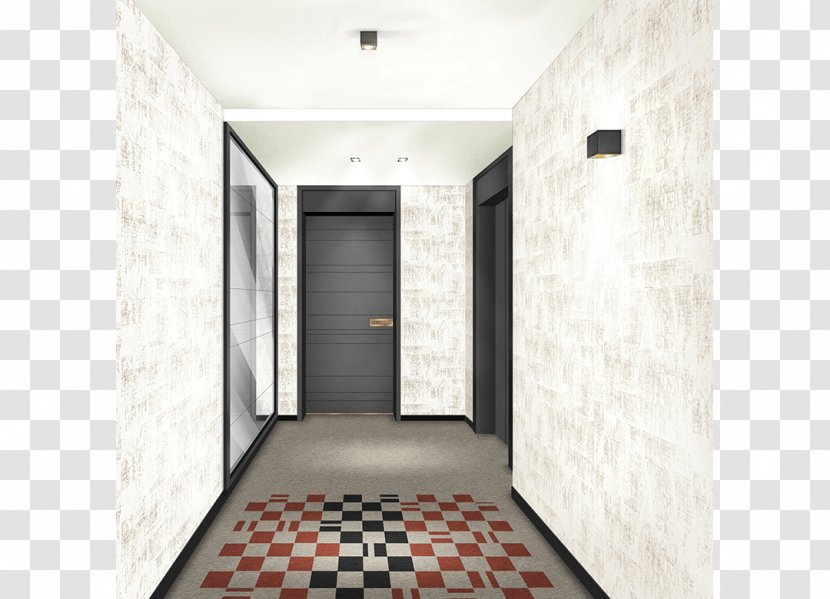 Floor Interior Design Services Property Tile - Wall Transparent PNG