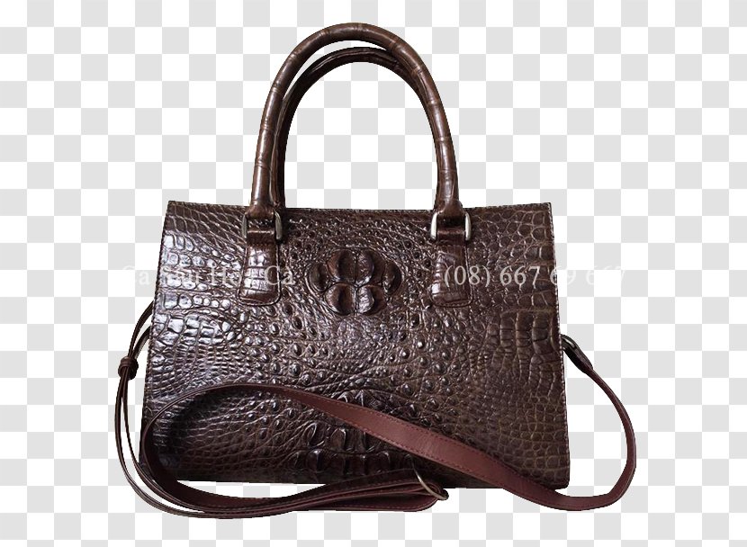 Tote Bag Leather Handbag Messenger Bags Animal Product Transparent PNG