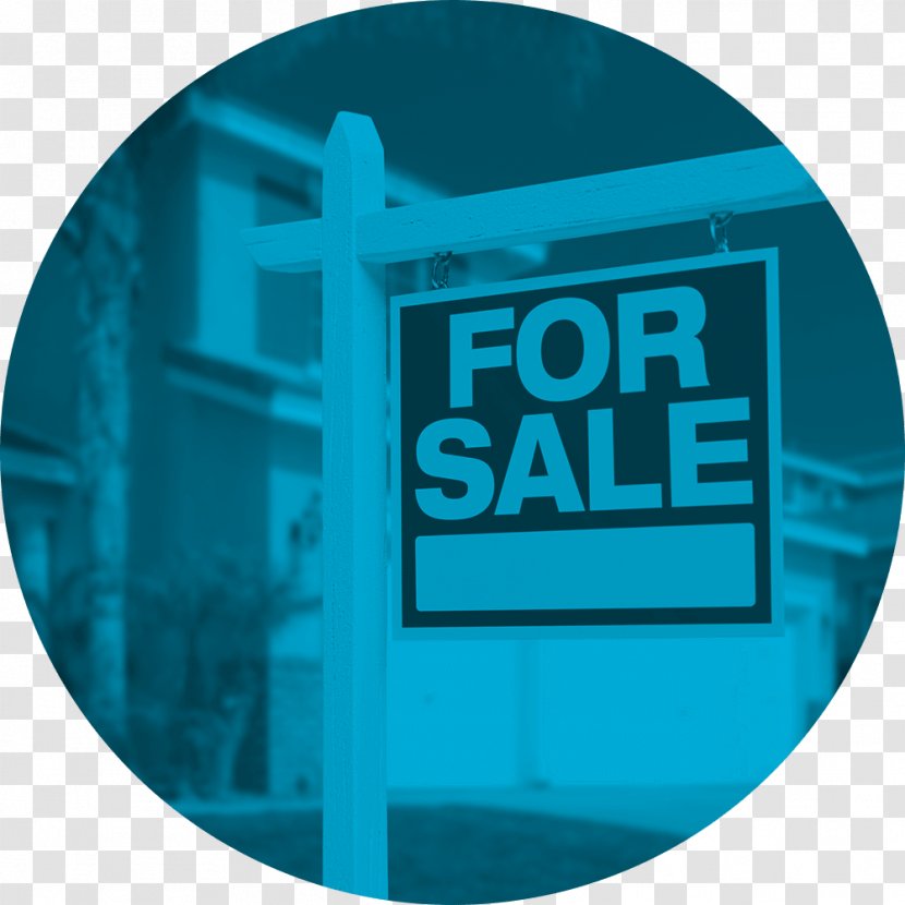Real Estate House Property Sales Agent - Economics Transparent PNG