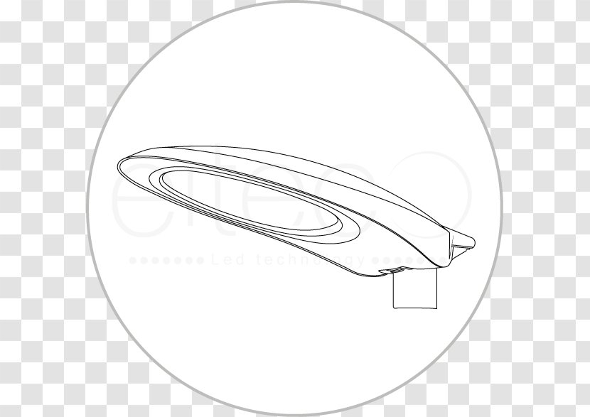 Line Art Clothing Accessories Drawing - Fashion - Design Transparent PNG