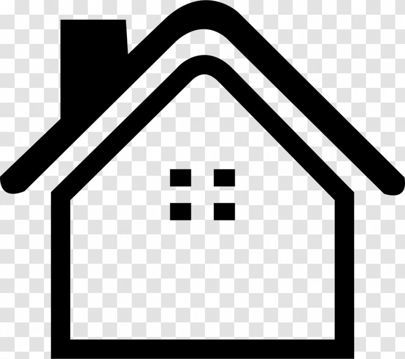 House Basement Garage Home Room - Symbol Transparent PNG
