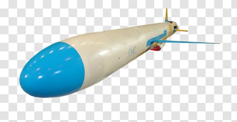 Airplane - Air Travel - Missile Boat Transparent PNG