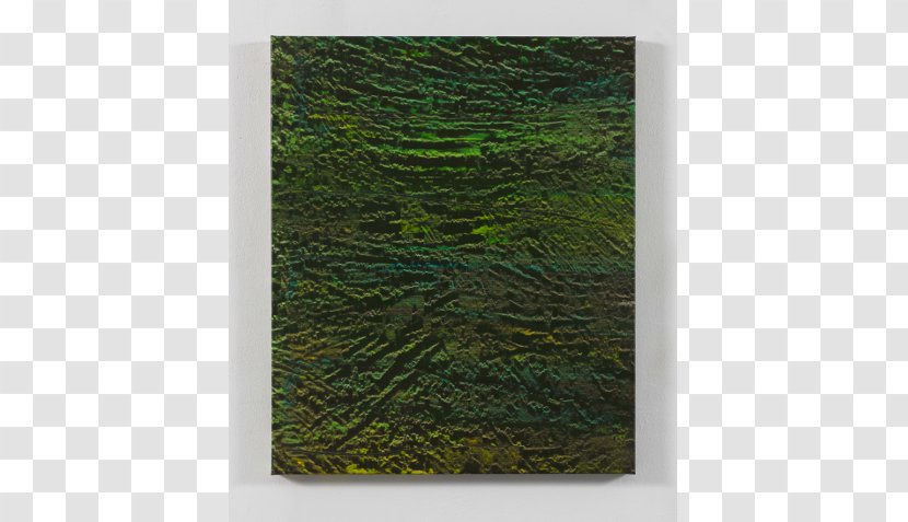 Picture Frames Biome Rectangle Pattern - Watercolor Painting Landscape Transparent PNG