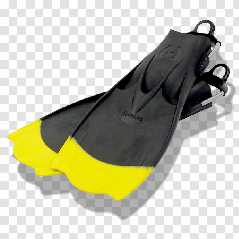 Formula 1 Diving & Swimming Fins Equipment Dry Suit - Underwater Transparent PNG