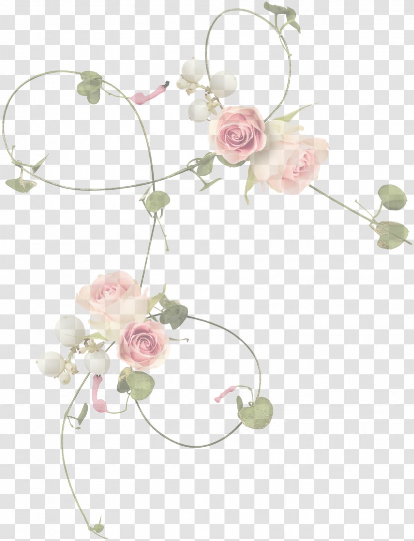 Baby Toys - Branch - Petal Transparent PNG