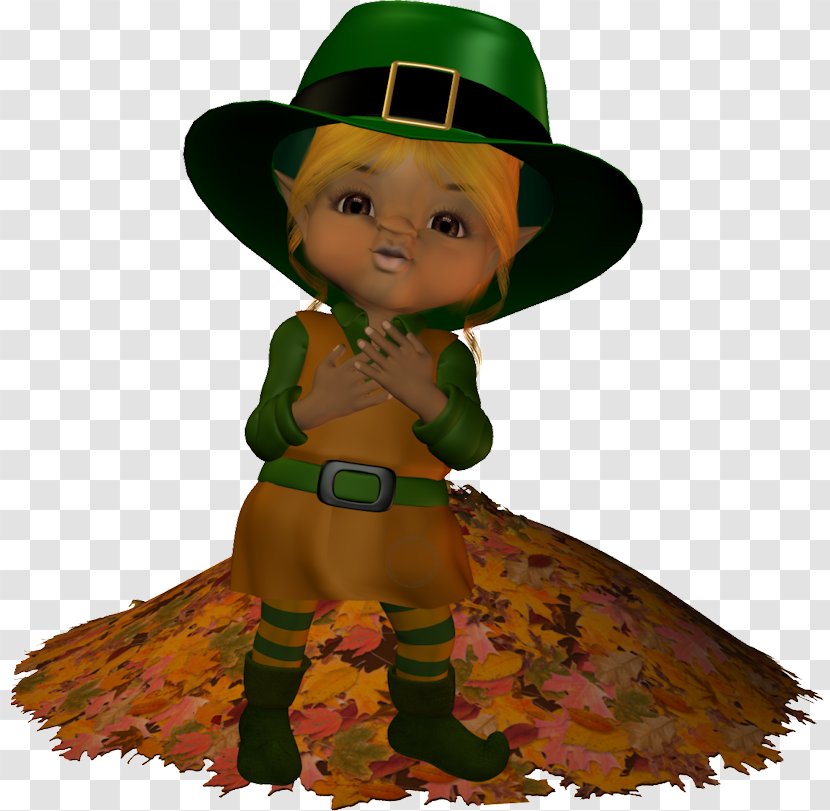 Hat Toddler Legendary Creature - Fictional Character - Dont Share Transparent PNG