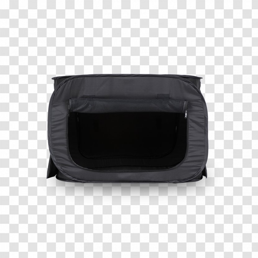 Handbag Puma Tote Bag Zipper Student Transport - Sport - Oxygen Tent Transparent PNG