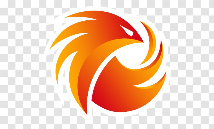 Phoenix1 North America League Of Legends Championship Series 2017 Rift Rivals - Symbol Transparent PNG