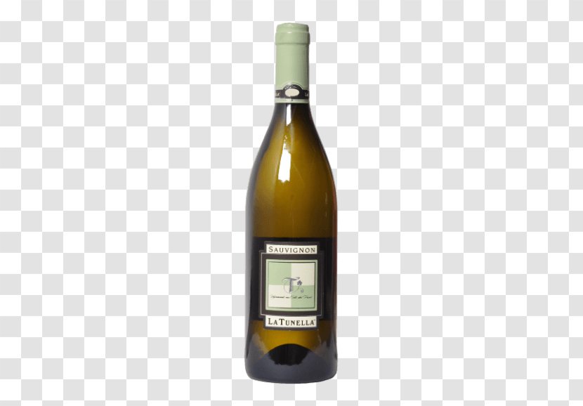 White Wine Ribolla Gialla Colli Orientali Del Friuli Picolit - Grape Transparent PNG