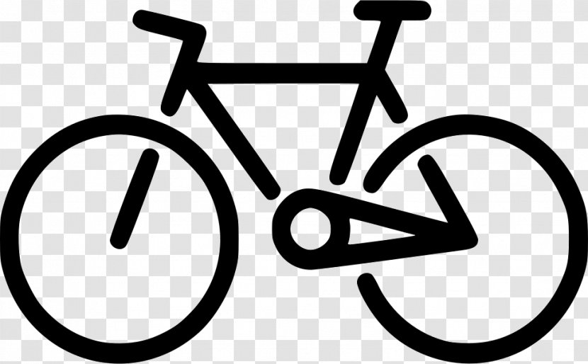 Bicycle Cycling Transparent PNG