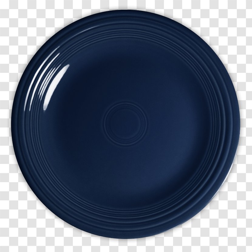 Plate Clip Art - Dinnerware Set Transparent PNG