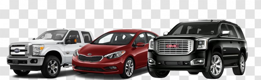 Car Hyundai Motor Company Kapp Auto Sales Sport Utility Vehicle - Radio Controlled Toy Transparent PNG
