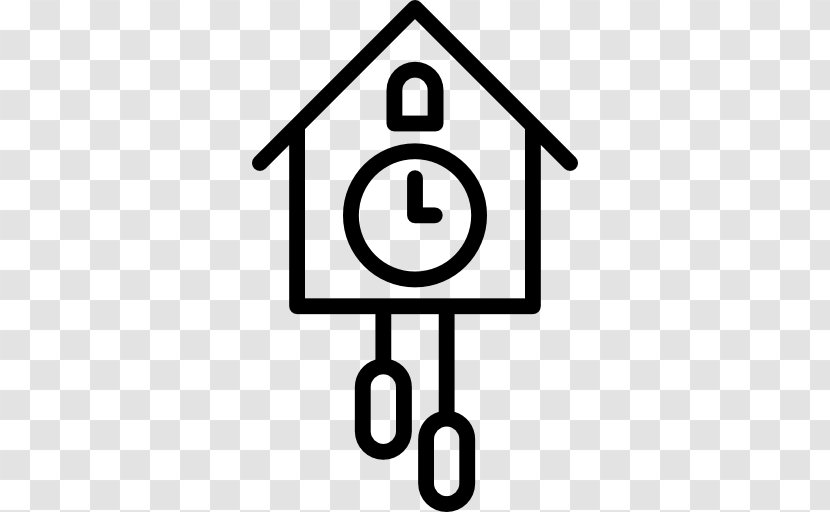 House - Alarm Clocks - Area Transparent PNG