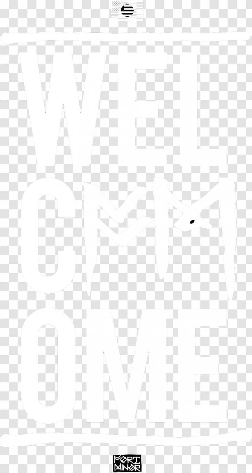 Brand Rectangle - White - Fort Transparent PNG