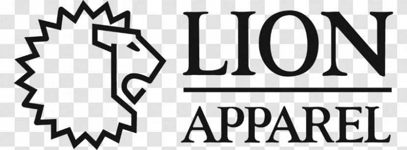Lion T-shirt Clothing Uniform - Jacket - FIRE LION Transparent PNG