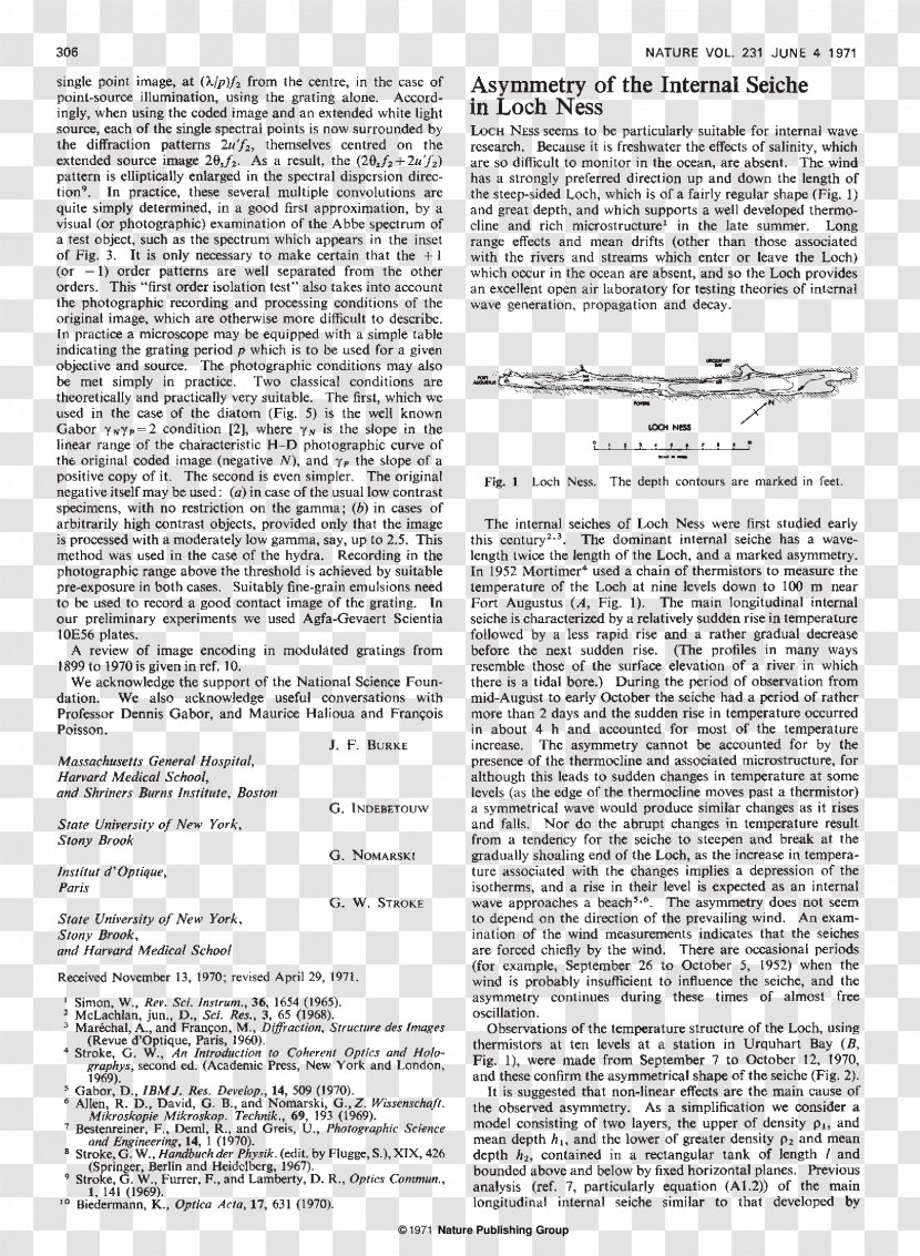 Document Line White - Text Transparent PNG
