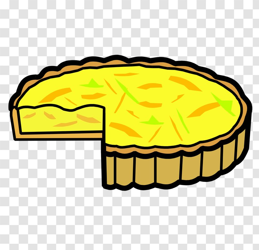 Quiche Steak Pie Food Bacon Clip Art - Empanadilla - Hard Boiled Eggs Transparent PNG