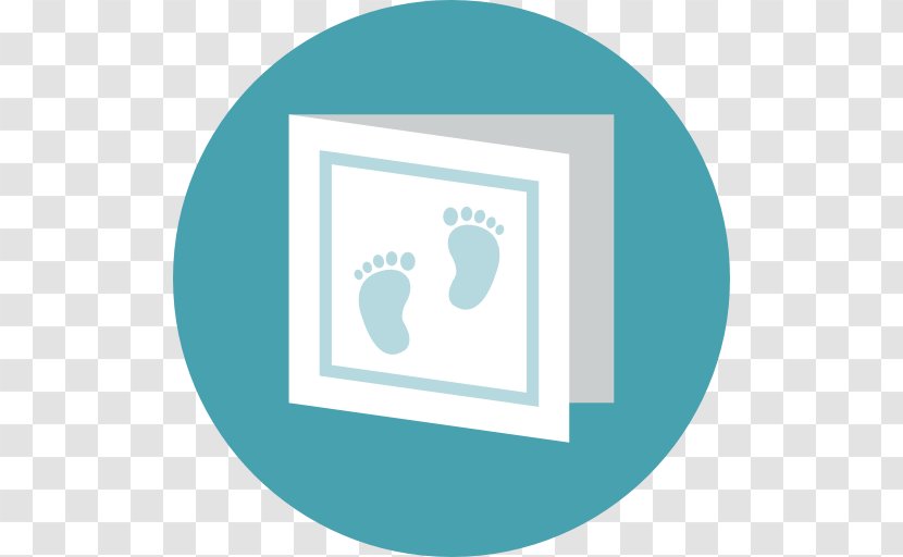 Pregnancy Infant Email - Baby Card Transparent PNG