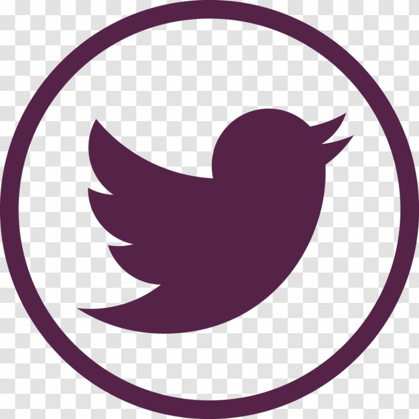 Chief Marketing Officer Twitter American Express Clip Art - Symbol - Jack Dorsey Transparent PNG