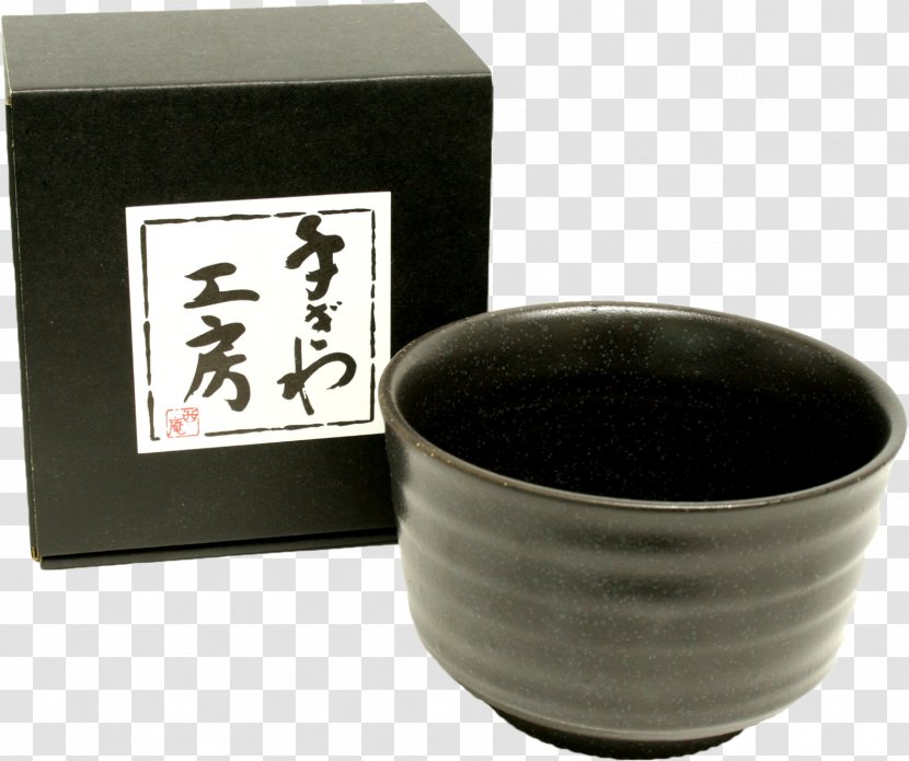 Matcha Earl Grey Tea Green Hōjicha Transparent PNG