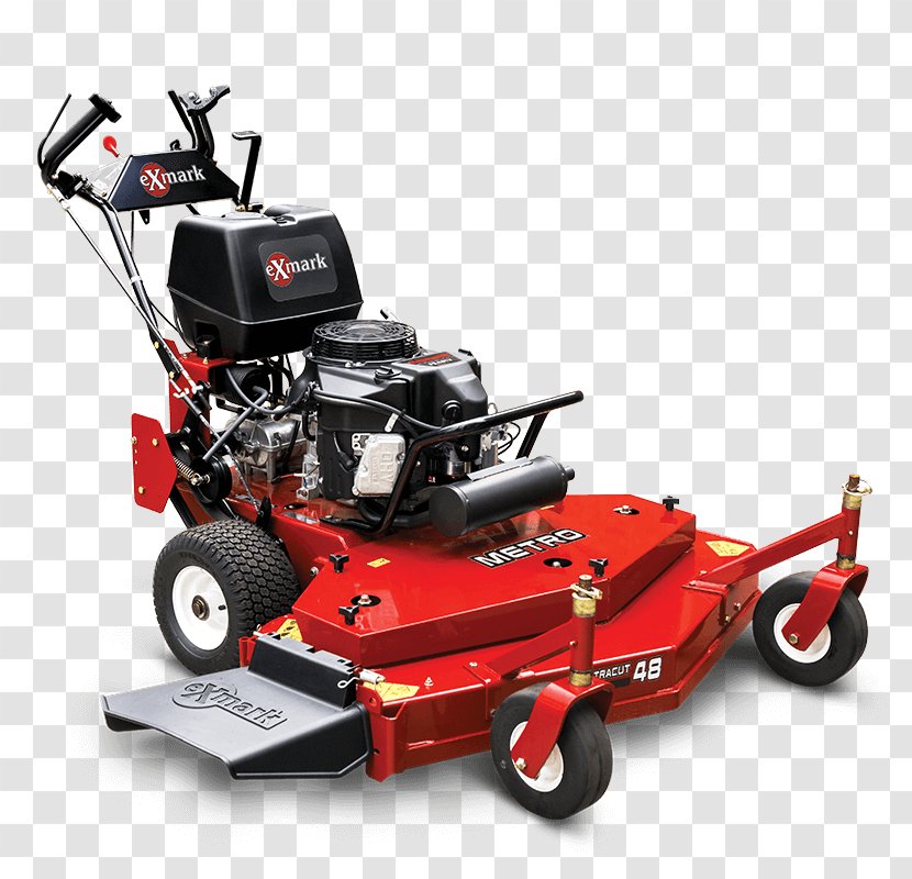Lawn Mowers Zero-turn Mower Harlow Service Dixie Chopper - Vehicle - Riding Transparent PNG