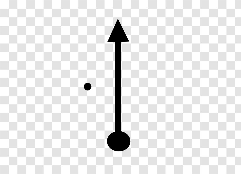 Clip Art - Symbol - Triangle Transparent PNG