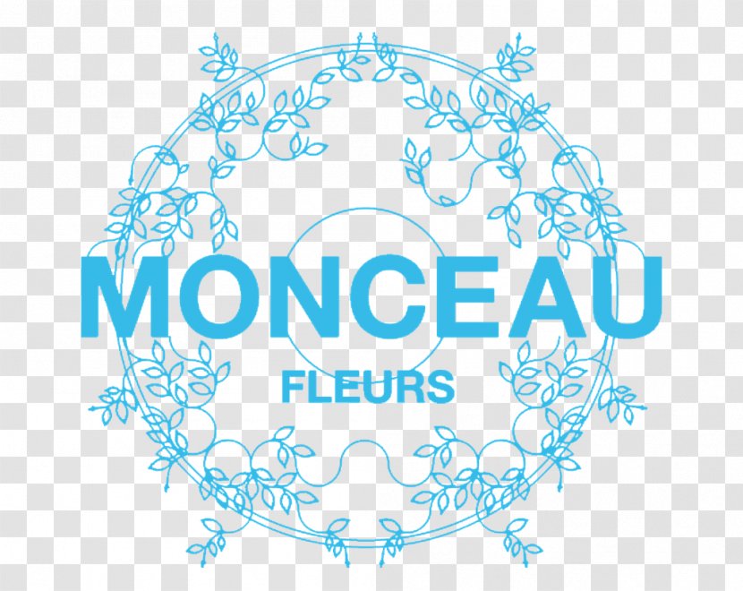 Monceau Fleurs - Customer - FleuristeLorient Flower Bouquet FloristFlower Transparent PNG