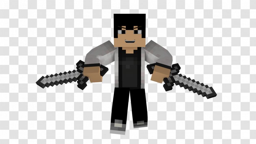 Minecraft Gamer Brazil Google - Images - Mine-craft Transparent PNG