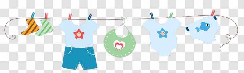 Clothing Infant Child カバーオール Romper Suit Transparent PNG