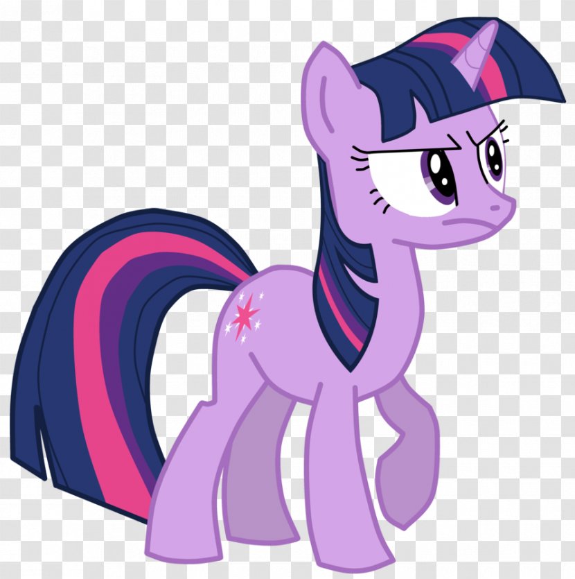 Twilight Sparkle Pinkie Pie Rarity Rainbow Dash Pony - Fictional Character - Black Glitter Transparent PNG