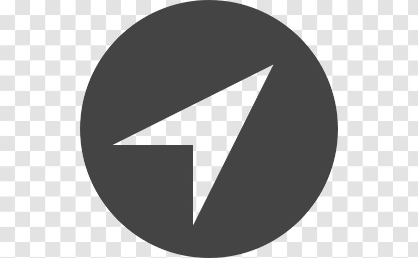 Button Clip Art - Logo Transparent PNG