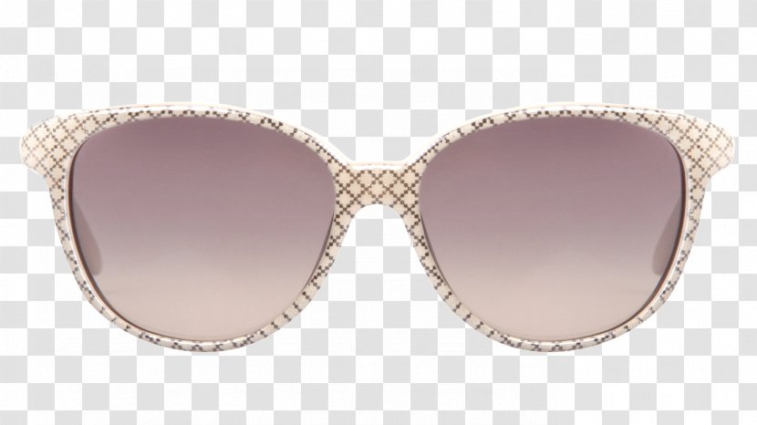 Sunglasses Fashion Gucci Lens - Glasses Transparent PNG
