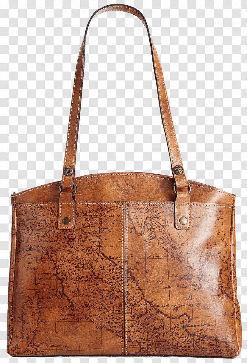 Tote Bag Leather Handbag Zipper - Clothing Accessories - Antique Toys Price Guide Transparent PNG
