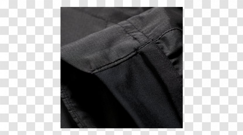 Jeans Denim Pocket Pattern Black M Transparent PNG
